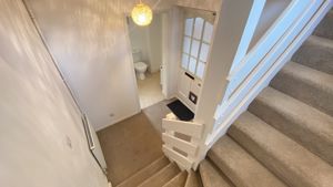 Photo 16- click for photo gallery